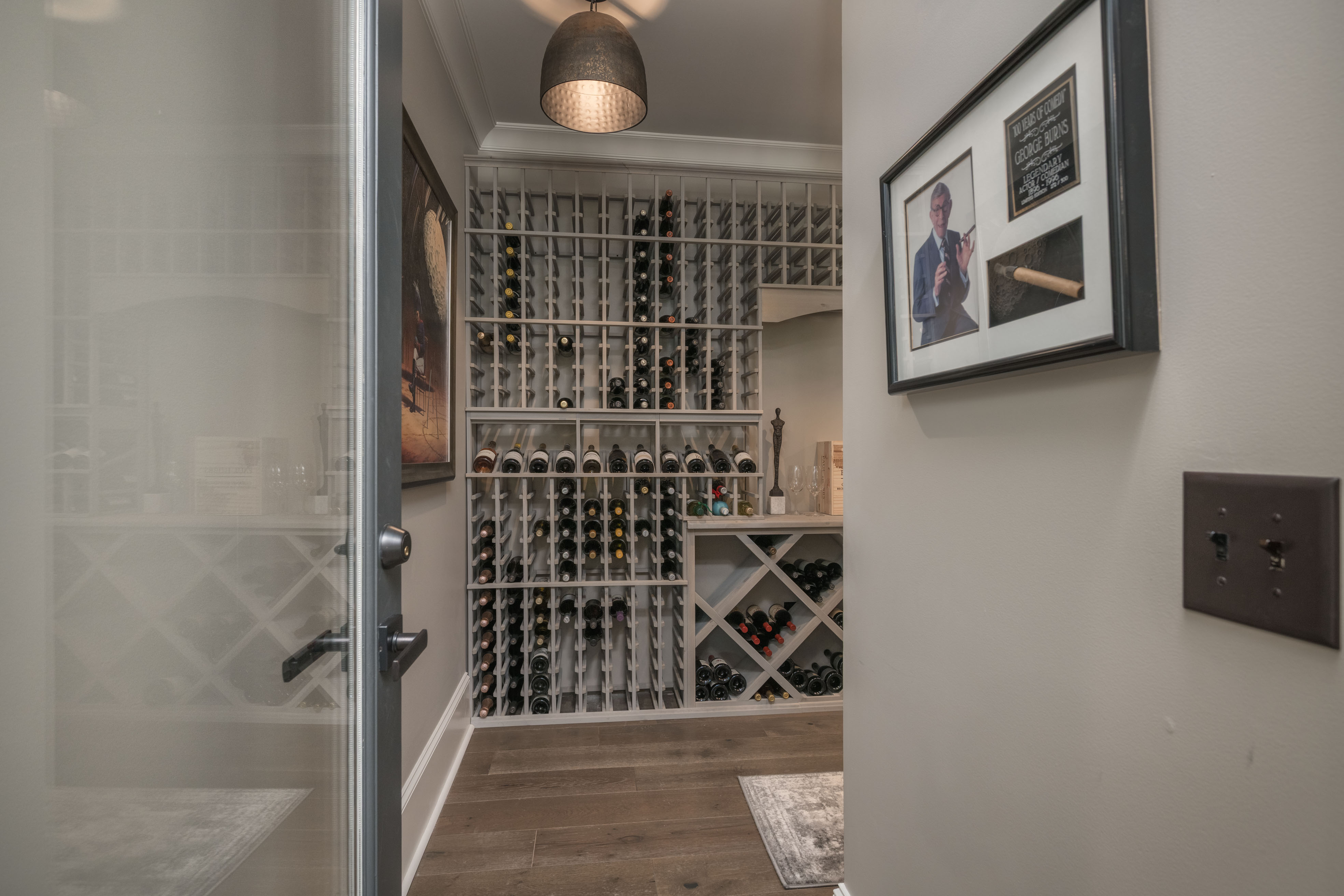 1050 Woodham Creek image 31